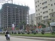 Tư vấn BĐS ngoại: Hết thời buôn nước bọt